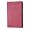 Fuchsia (Unboxed)