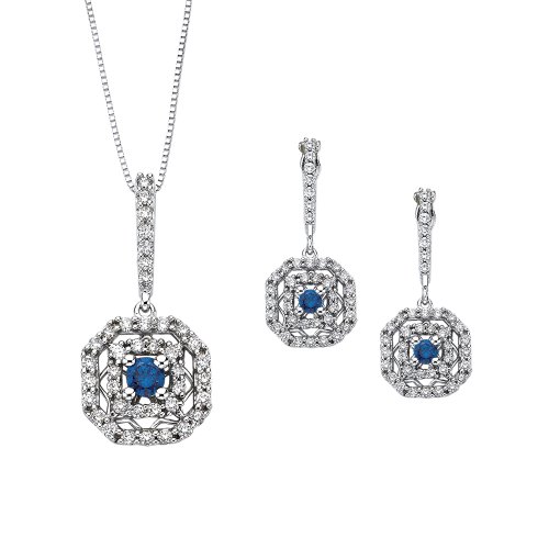 Amazon Product Image