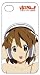 SOTOGAWA けいおん!コレクション for iPhone4/4S 平沢唯