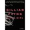2012 Crime Novels I'm Looking Forward To