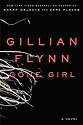 Gone Girl: A Novel