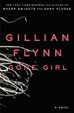 Mystery & Thrillers