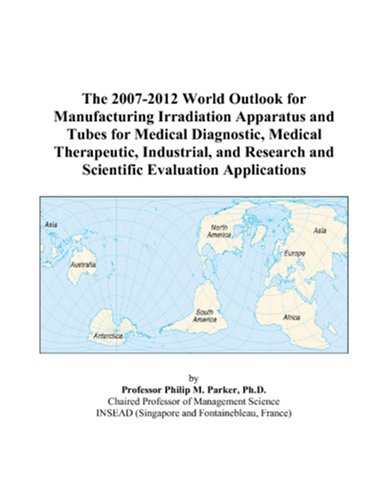 Medical and Scientific
