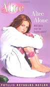 Alice Alone