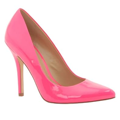 Aldo Mease - Clearance Women Heel Shoes
