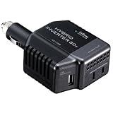���i�̏ڍ�