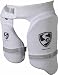 SG Ultimate (Combo) Thigh Pads, Men