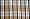 New England Plaid Classic Camel