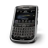 RIM Blackberry Tour 9630 (Black) Sprint Cell Phone