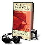 The Screwtape Letters