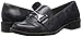 A2 by Aerosoles Women's Sleigh Ride Slip-On Loafer