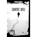 Contre Dieu