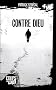 Contre Dieu