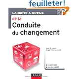 Détails sur le produit