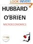 Microeconomics