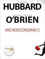 Microeconomics and MyEconLab and EBook 1 sem Student Access Code Package