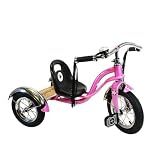 Schwinn Trike - Pink Schwinn Trike - Pink