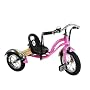 Schwinn Trike - Pink