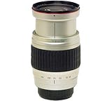 Phoenix 28-210 f/4.2-6.5AF for Nikon