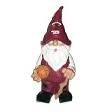 Forever Collectibles NBA Miami Heat Garden Gnome