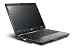 Acer TravelMate 5720-602G16 15.4 Zoll WXGA Notebook (Intel Core 2 Duo T7500 2,2 GHz, 2GB RAM, 160GB HDD, Intel GMA X3100, DVD+- DL RW, Windows Vista Business)