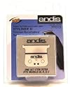 Andis Blade Styliner Ii #395315