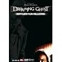 Drowning Ghost - Der Fluch von Hellestadt