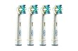 Braun Oral-B Aufsteckbürsten Tiefen-Reinigung 4-er Set