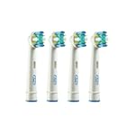 Braun OralB
