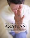 The Inner Life of Asanas: The Best of Hidden Language Hatha Yoga from Ascent Magazine