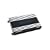 Crunch PowerZone P1800.4 900 Maxx Watt Power A/B Class Four-Channel Amplifier