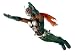 S.I.C. Sky Rider_s-4