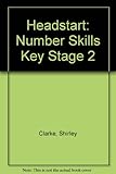 Number skills