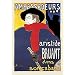 Henri de Toulouse-Lautrec (Ambassadeurs, Aristide Bruant dns Soncabaret) Art Poster Print - 16" X 20"