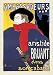 Henri de Toulouse-Lautrec (Ambassadeurs, Aristide Bruant dns Soncabaret) Art Poster Print - 16 X 20