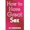 Adult Gifts For Xmas