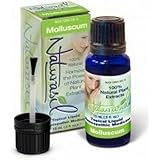 Naturasil: Molluscum Contagiosum, 15 ml