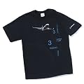737 Global T-Shirt
