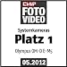 Award Image