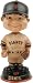 San Francisco Giants Retro Bobblehead