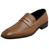 Calvin Klein Men's Grayson Slip On