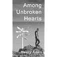 Among Unbroken Hearts