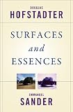 Surfaces and Essences
