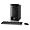 HP Pavilion M8400F Desktop PC (AMD Phenom Quad Core 9500 Processor, 3 GB RAM, 720 GB Hard Drive, DVD Drive, Vista Premium)