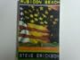 Rubicon Beach: A Novel