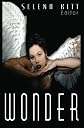 Wonder