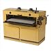 Powermatic 1791320 Model DDS-237 37-Inch 7-1/2 HP 1-Phase Dual Drum Sander
