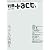 別冊+act. Vol.5 (2011)―CULTURE SEARCH MAGAZINE (ワニムックシリーズ173)