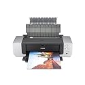CANON PIXMA Pro9000 Color Inkjet Printer (Case of 2)