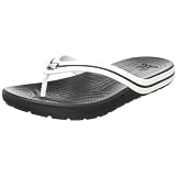 sandales bensimon Crocs Crocband Flipswitch Sabots 